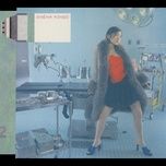 remote controller - sheena ringo