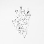 west cork, 12 feb - olafur arnalds, talos