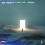 take me there - sick individuals, matisse & sadko, third party