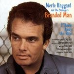 i made the prison band (remastered) - merle haggard, the strangers