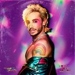 hotel rock bottom - frankie grande, ariana grande