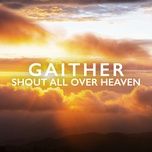angel band - bradley walker, alison krauss, buddy cannon