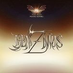 gen-znius (gg) - show it all vietnam (tan binh toan nang), swan nguyen, minhtin, van khang, van liem, thai le minh hieu