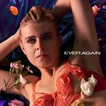 ever again (single mix) - robyn