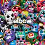 empires - elbow