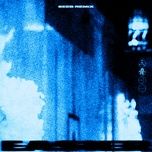 easier (seeb remix) - 5 seconds of summer