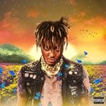 the way - juice wrld, xxxtentacion