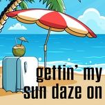 saltwater gospel (fins up version) - eli young band, jimmy buffett