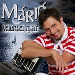 ha el akarsz menni - mario