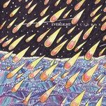 0 (second line) - acidman