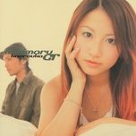 air grow - mihimaru gt