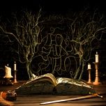camelot - leon faun, duffy