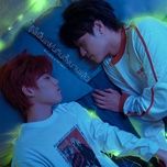 รู้งี้เป็นแฟนกันตั้งนานแล้ว (safe zone) (from แปลรักฉันด้วยใจเธอ part 2) - billkin, pp krit