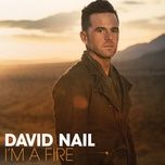 when they're gone (lyle county) - david nail, little big town