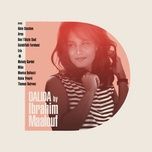 salma ya salama - ibrahim maalouf, mika