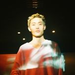 anh thay (interlude) - wren evans