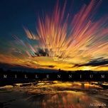 aono hatsumei (instrumental) - acidman