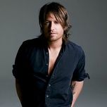 got to let it go - keith urban