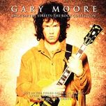 out in the fields (remastered 2002) - gary moore, phil lynott