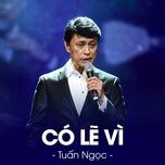 co le vi - tuan ngoc
