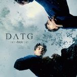 ke an vo, nguoi duoc oc - dat g