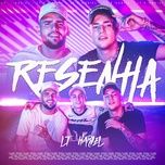 resenha - lt, mc hariel