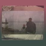 reilu - asa, dj polarsoul, elastinen