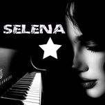 serenity of the forest (acoustic) - selena