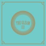 women like you - the avett brothers