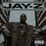 anything - jay-z