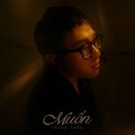 muon - trung tran