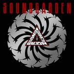 birth ritual (studio outtake) - soundgarden
