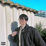 maybe if - hoang, ovalkid, 1sebt