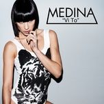 vi to - medina