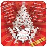 campana sobre campana - rbd