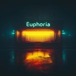 euphoria: der traum (extended version) - schiller