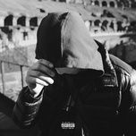 niente e cambiato - a1