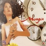 mungkinkah - maya
