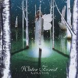 満ちる森 - rurutia