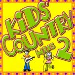 hey good lookin' - various artists, nono zamit