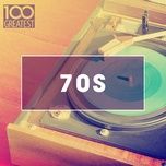 elected (single version) - alice cooper