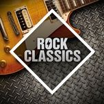 school's out - alice cooper