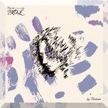 moving around - soliam, slick