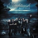 imaginaerum (outro) (live, at wacken, 2013) - nightwish