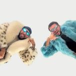 imi place cand (from situationship) - lazy ed, mario