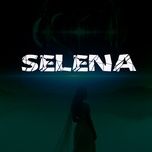 ocean breaths (4 hours) - selena