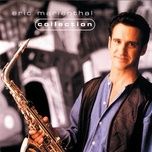 that's the way - eric marienthal