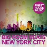 esther (george f vs. eran hersh & darmon blow mix) - afrojack