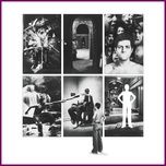 in the cage (2025 remaster) - genesis