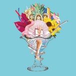 summer lovers - beni